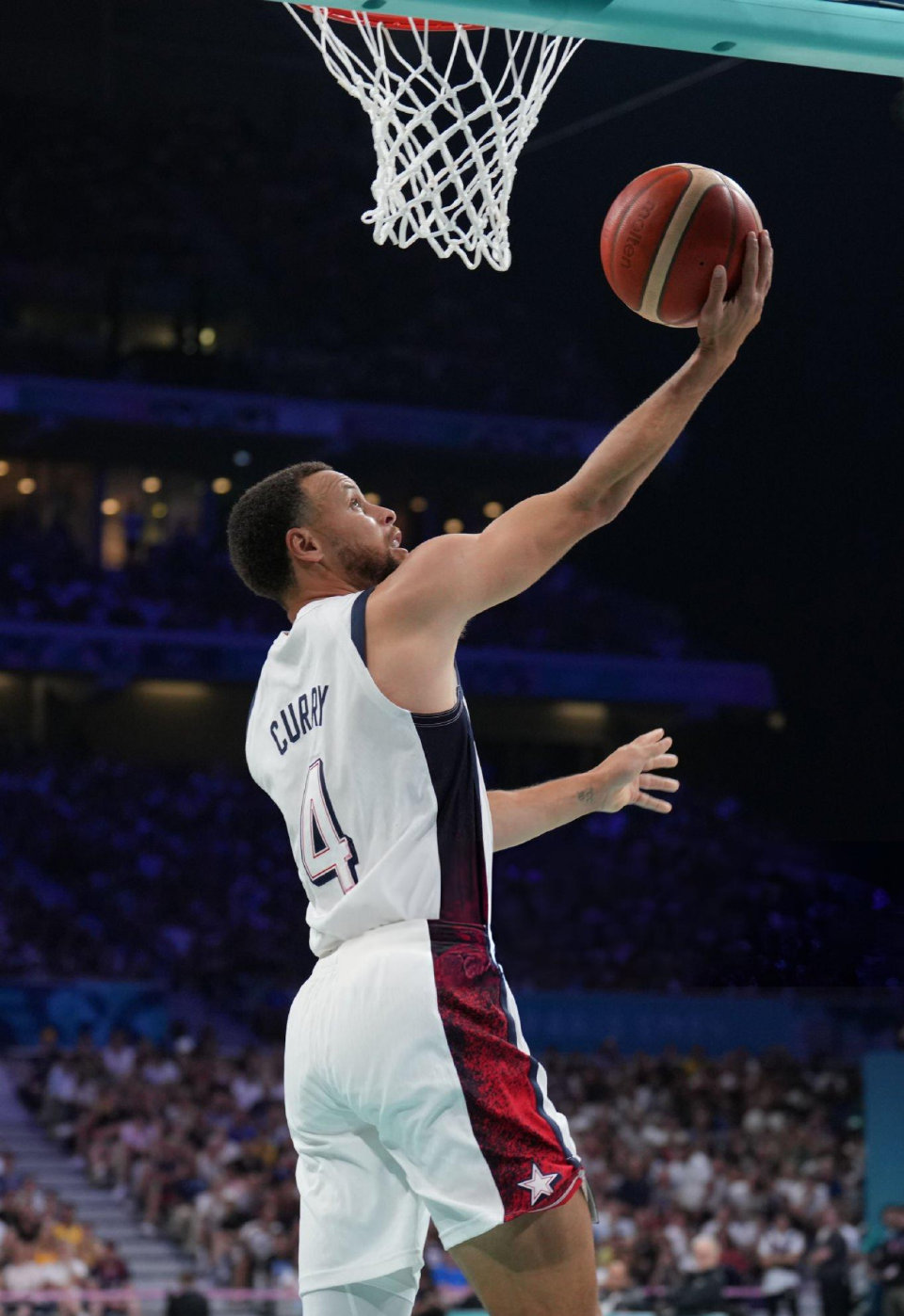 这场胜利不 这场胜利不