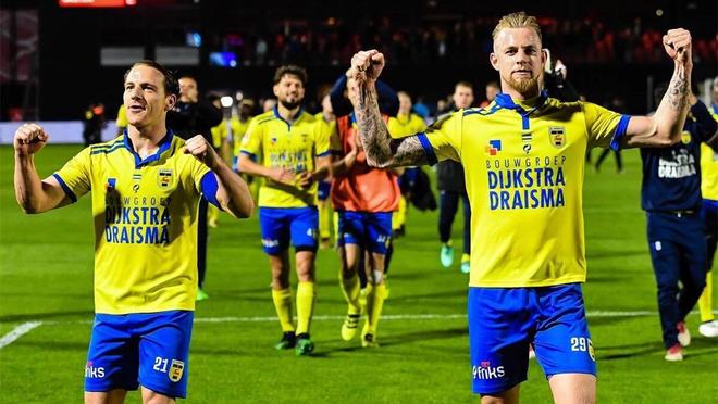 的职业生涯 的职业生涯