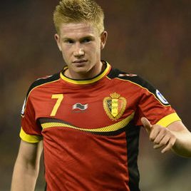 迷将是泰山 迷将是泰山