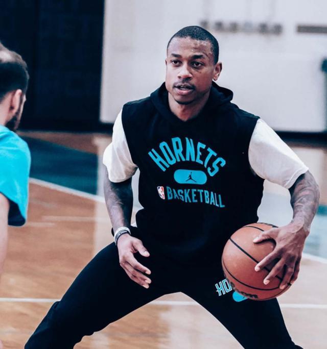 的比赛策略 的比赛策略