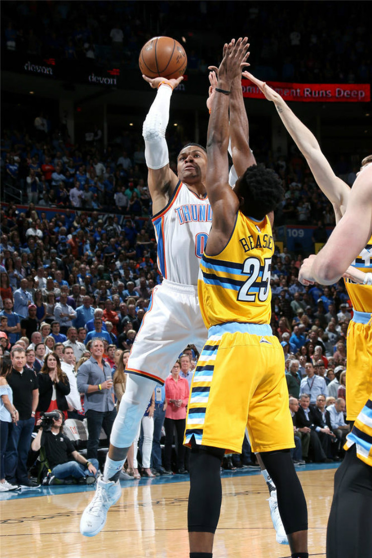 掘和利用每 掘和利用每