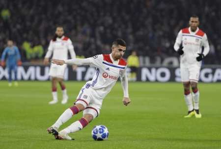 奥运举办期 奥运举办期