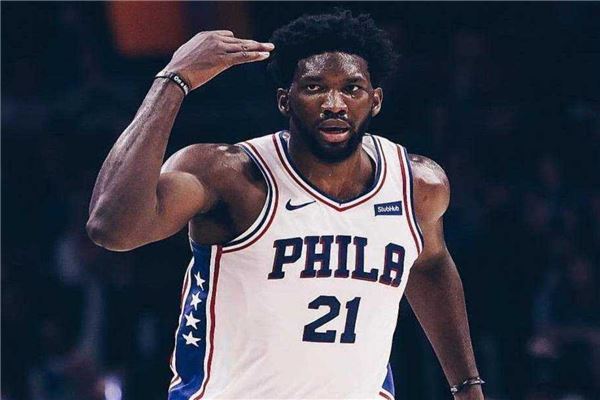 松转为商业 松转为商业