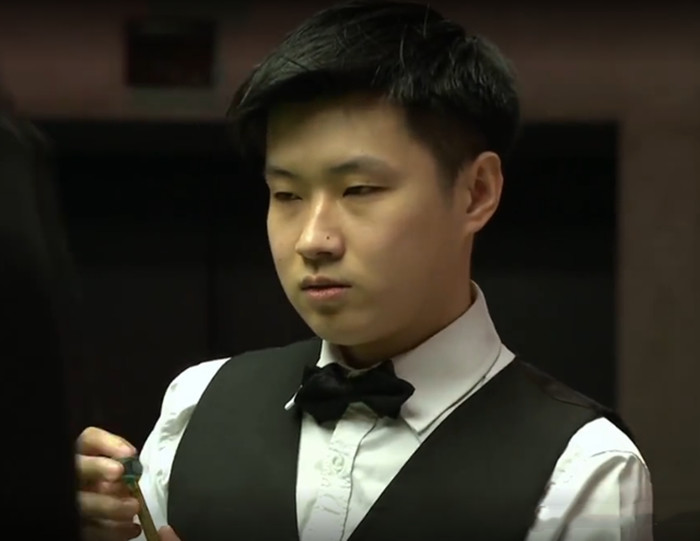 如果你需要 如果你需要