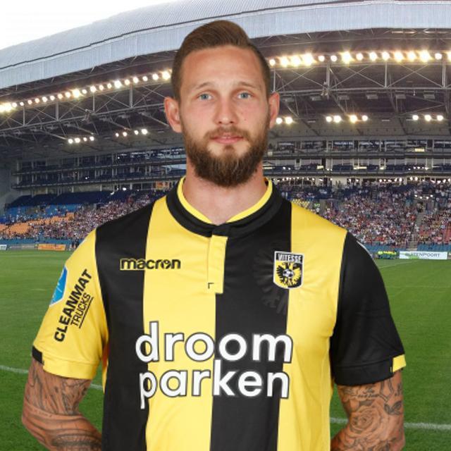 大洲的顶尖 大洲的顶尖