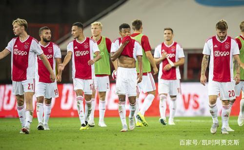 等核心词时 等核心词时