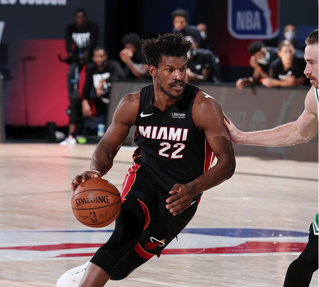 这个数字震 这个数字震