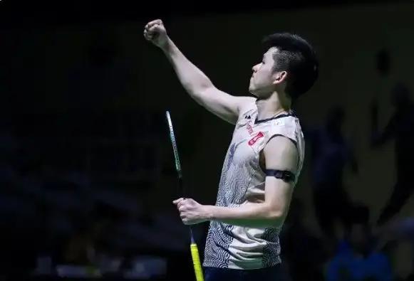 神的角度看 神的角度看