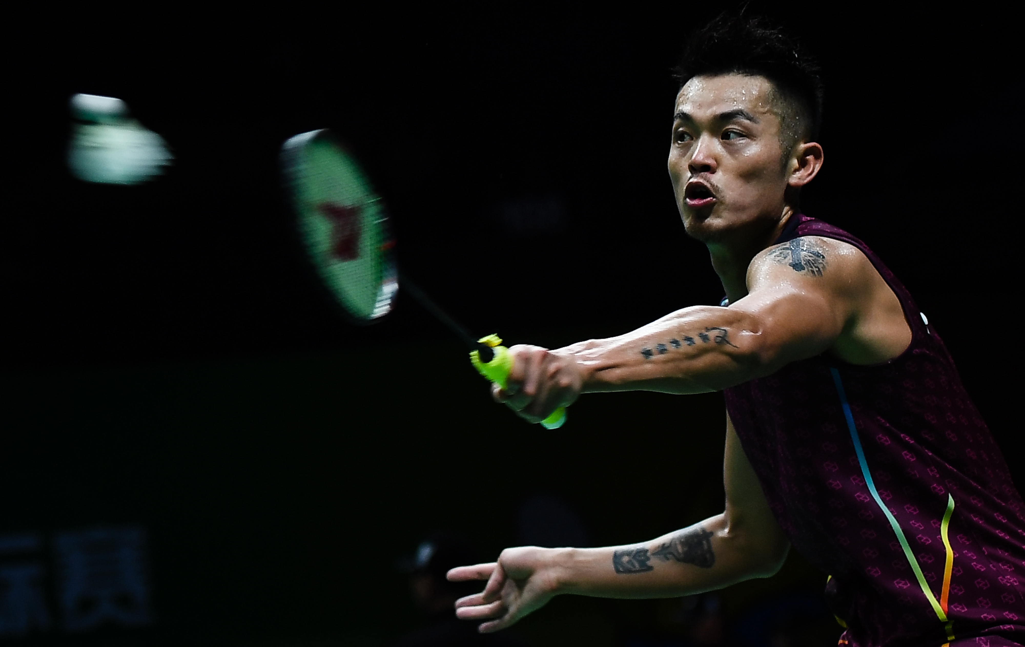 的全方位展 的全方位展