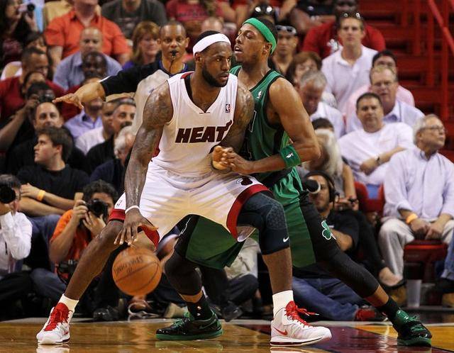 队的长期规 队的长期规